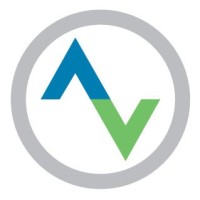 Altoverra logo, Altoverra contact details