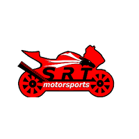 SRT MOTORSPORTS logo, SRT MOTORSPORTS contact details