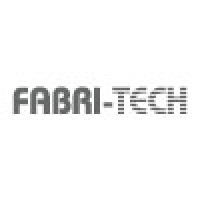 Fabri-Tech Components, Inc. logo, Fabri-Tech Components, Inc. contact details