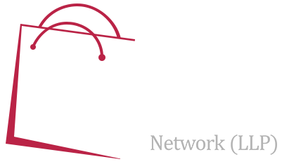 Indiyaa Distribution Network LLP logo, Indiyaa Distribution Network LLP contact details