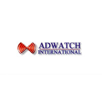 Adwatch International logo, Adwatch International contact details