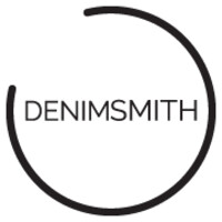 Denimsmith logo, Denimsmith contact details