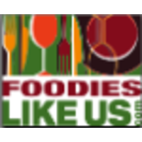 Foodies Like Us logo, Foodies Like Us contact details