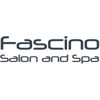 Fascino Salon And Spa logo, Fascino Salon And Spa contact details