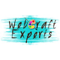 Web Craft Experts logo, Web Craft Experts contact details