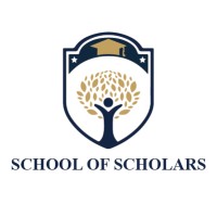 School of Scholars logo, School of Scholars contact details