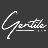 Gentile Team || eXp Realty logo, Gentile Team || eXp Realty contact details