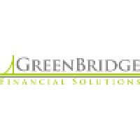 GreenBridge Financial Solutions, LLC logo, GreenBridge Financial Solutions, LLC contact details