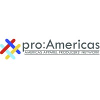 Americas Apparel Producers Network logo, Americas Apparel Producers Network contact details