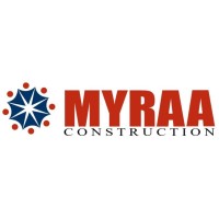 Myraa Construction SARL logo, Myraa Construction SARL contact details