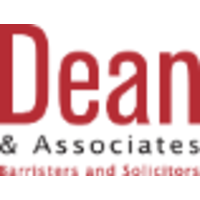 Dean & Associates Barristers & Solicitors logo, Dean & Associates Barristers & Solicitors contact details