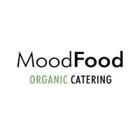 Mood Food Organic Catering logo, Mood Food Organic Catering contact details