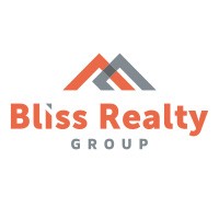 Bliss Realty Group logo, Bliss Realty Group contact details