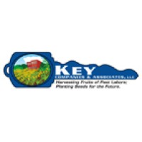 Key Companies & Associates logo, Key Companies & Associates contact details