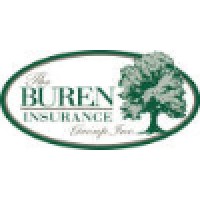 The Buren Insurance Group, Inc. logo, The Buren Insurance Group, Inc. contact details