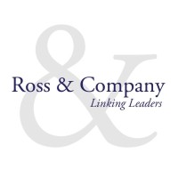 Ross & Company logo, Ross & Company contact details