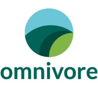 Omnivore logo, Omnivore contact details