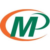 Minuteman Press - Brookfield logo, Minuteman Press - Brookfield contact details