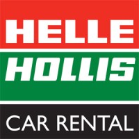 Helle Hollis Car Rental logo, Helle Hollis Car Rental contact details