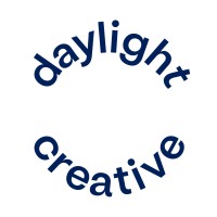 Daylight Web Design logo, Daylight Web Design contact details