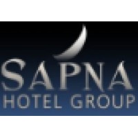 Sapna Hotel Group logo, Sapna Hotel Group contact details