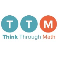 Think Through Learning Inc. logo, Think Through Learning Inc. contact details