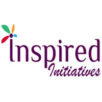 Inspired Initiatives logo, Inspired Initiatives contact details