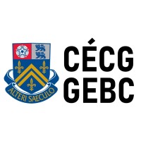 Glendon Economics & Business Club | Club d’économie et de commerce de Glendon logo, Glendon Economics & Business Club | Club d’économie et de commerce de Glendon contact details