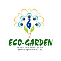 ECOGARDEN Resort Cheruthuruthy Thrissur logo, ECOGARDEN Resort Cheruthuruthy Thrissur contact details