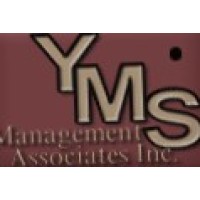 YMS Management Associates logo, YMS Management Associates contact details