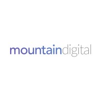 Mountain Digital logo, Mountain Digital contact details