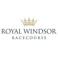 Royal Windsor Racecourse logo, Royal Windsor Racecourse contact details