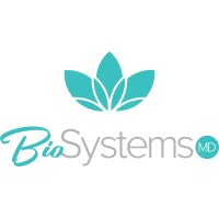 BioSystems MD logo, BioSystems MD contact details