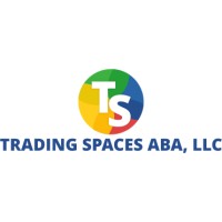 Trading Spaces ABA logo, Trading Spaces ABA contact details