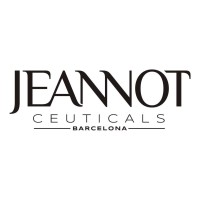 Jeannot Ceuticals logo, Jeannot Ceuticals contact details