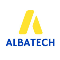 Albatech logo, Albatech contact details