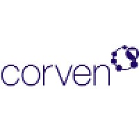 Corven logo, Corven contact details