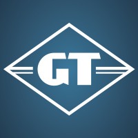 GT Engineering logo, GT Engineering contact details