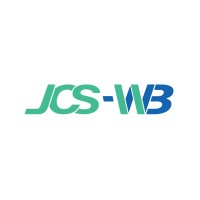 JCS Technologies logo, JCS Technologies contact details