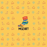 Mozart Socks logo, Mozart Socks contact details