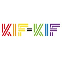 Kifkif logo, Kifkif contact details