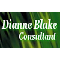 Dianne Blake, Consultant logo, Dianne Blake, Consultant contact details