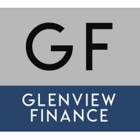 Glenview Finance logo, Glenview Finance contact details