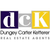 DUNGEY CARTER KETTERER PTY LTD logo, DUNGEY CARTER KETTERER PTY LTD contact details