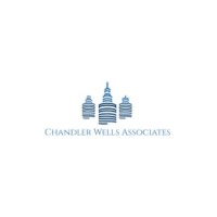 Chandler Wells & Associates logo, Chandler Wells & Associates contact details