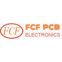 FCF ELECTRONICS CO.,LTD logo, FCF ELECTRONICS CO.,LTD contact details