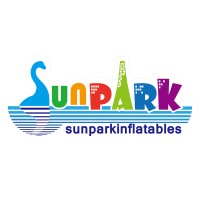 Guangzhou Sunpark Inflatables Co., Limited logo, Guangzhou Sunpark Inflatables Co., Limited contact details