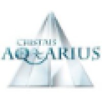 Cristais Aquarius logo, Cristais Aquarius contact details