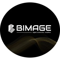 BIMAGE CONSULTING logo, BIMAGE CONSULTING contact details