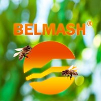 Belmash factory JLLC logo, Belmash factory JLLC contact details